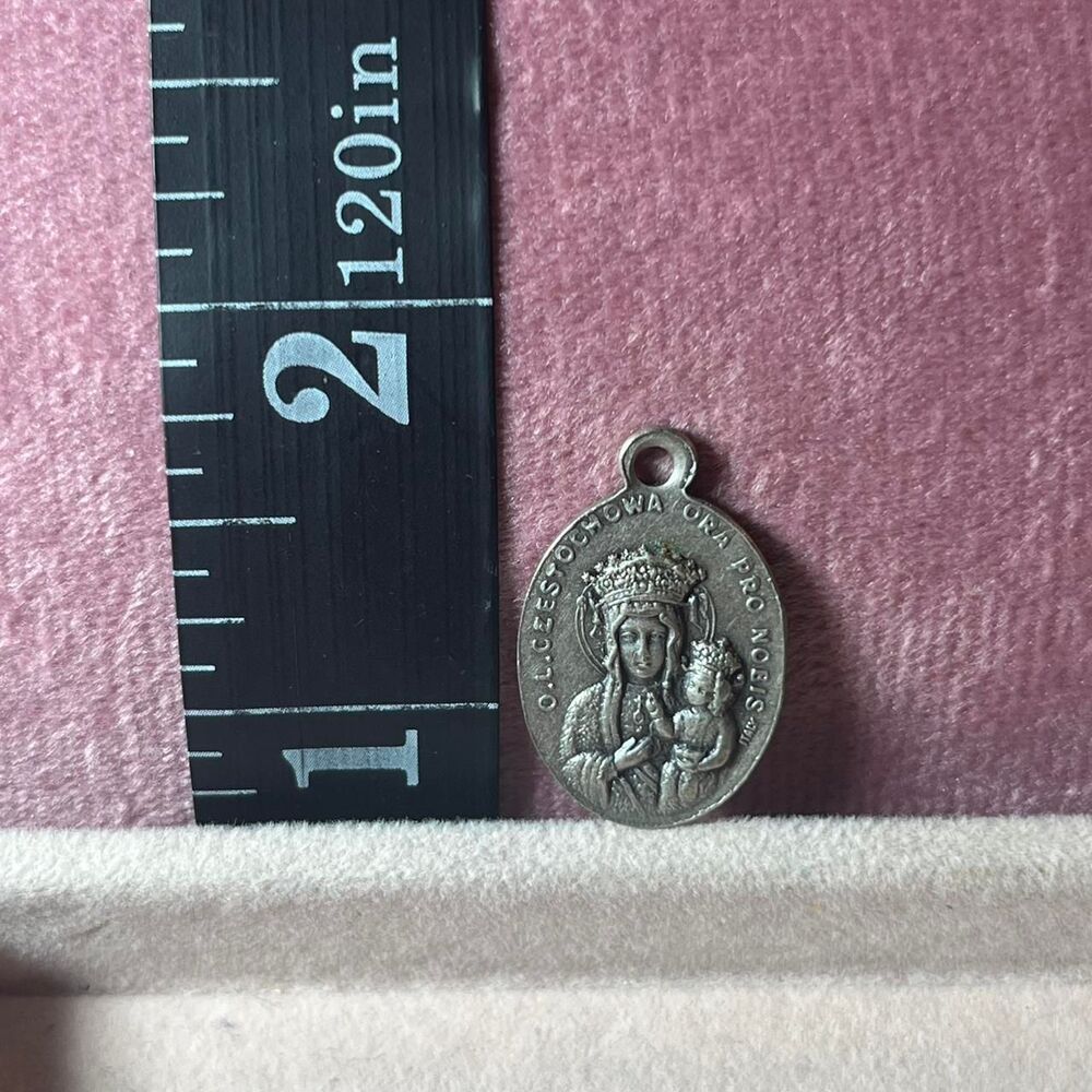 Unbranded Women's Silver Jewellery